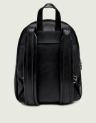 Love Moschino Rucsac