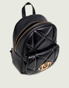 Love Moschino Rucsac
