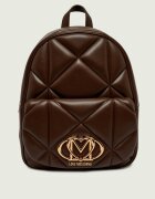 Love Moschino Rucsac