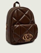 Love Moschino Rucsac