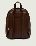 Love Moschino Rucsac