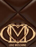 Love Moschino Rucsac