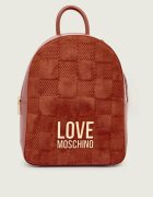 Love Moschino Rucsac