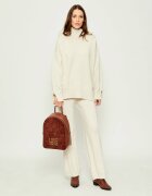 Love Moschino Rucsac