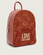 Love Moschino Rucsac