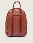 Love Moschino Rucsac