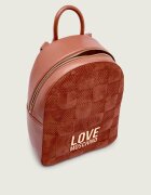 Love Moschino Rucsac