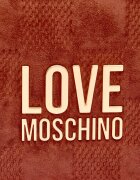 Love Moschino Rucsac