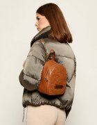 Love Moschino Rucsac | shearling