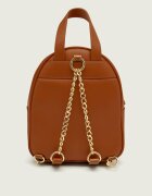 Love Moschino Rucsac | shearling