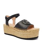 Love Moschino Sandale