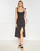 Love Moschino Sandale