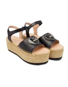Love Moschino Sandale