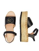 Love Moschino Sandale