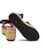 Love Moschino Sandale