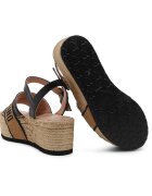 Love Moschino Sandale