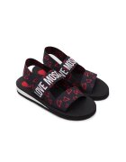 Love Moschino Sandale