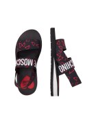 Love Moschino Sandale