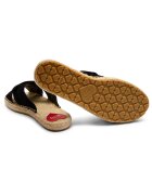 Love Moschino Șlapi | piele întoarsă