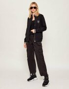 Love Moschino Sneakers STARDUST60 | piele întoarsă