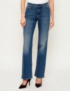 Marc Cain Blugi FAID | flare fit