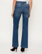 Marc Cain Blugi FAID | flare fit