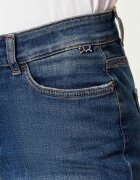 Marc Cain Blugi FAID | flare fit