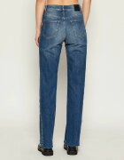 Marc Cain Blugi FAID | Slim Fit | high waist