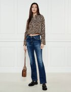 Marc Cain Blugi FARO | Regular Fit