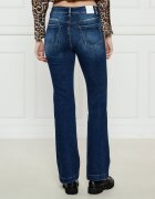 Marc Cain Blugi FARO | Regular Fit