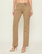 Marc Cain Blugi FARO | Slim Fit