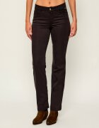 Marc Cain Blugi Faro | Straight fit