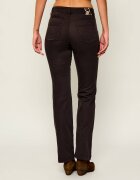 Marc Cain Blugi Faro | Straight fit