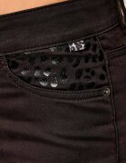 Marc Cain Blugi Faro | Straight fit