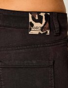Marc Cain Blugi Faro | Straight fit