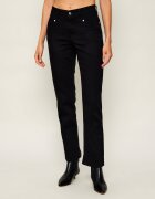 Marc Cain Blugi Fendou | Straight fit