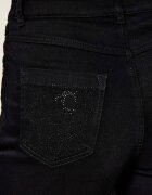 Marc Cain Blugi Fendou | Straight fit