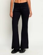 Marc Cain Blugi | flare fit
