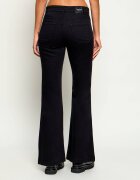 Marc Cain Blugi | flare fit