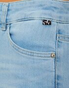 Marc Cain Blugi | flare fit