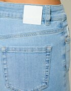 Marc Cain Blugi | flare fit