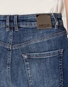 Marc Cain Blugi | flare fit