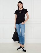 Marc Cain Blugi FORLI | Regular Fit