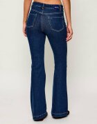 Marc Cain Blugi Frenda | Slim Fit