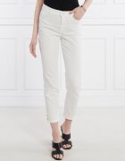 Marc Cain Blugi jeans | Slim Fit | regular waist