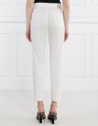 Marc Cain Blugi jeans | Slim Fit | regular waist