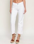 Marc Cain Blugi | regular fit
