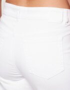 Marc Cain Blugi | regular fit