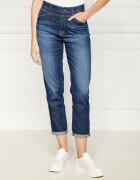 Marc Cain Blugi | Regular Fit