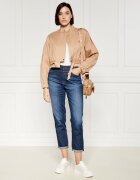 Marc Cain Blugi | Regular Fit